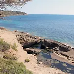 Oleandro Capoliveri (Isola d'Elba)