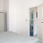 Vila Oleandro Capoliveri (Isola d'Elba)